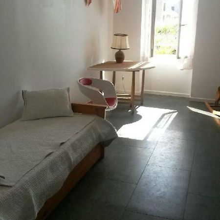 7 Rue Des Sables Villa Les Sables-dʼOlonne Екстериор снимка