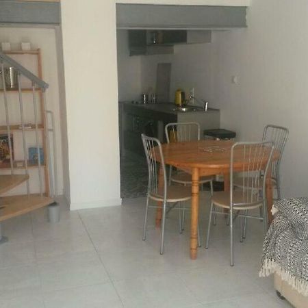 7 Rue Des Sables Villa Les Sables-dʼOlonne Екстериор снимка